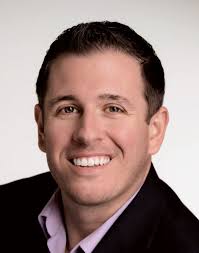 Former Tim Hortons and Supercuts President to Lead Pieology