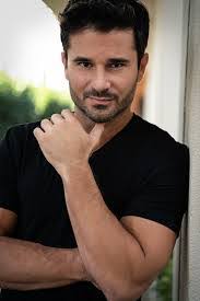 John Giordano's Instagram, Twitter & Facebook