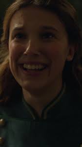 Enola Holmes 2 Was Boring