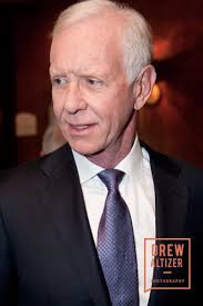 MR PORTER Celebrate The San Francisco Issue of The Journal