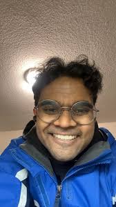 Room rental in Rome for Erasmus student?