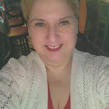 Freezing crock pot meals flat in zip locks, then stacking them in the  freezer