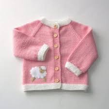 Yeni Model Bebek Ve Cocuk Orgu Modelleri Orgu Evim Bebek Orgu Orgu Modelleri Elisi Oya Baby Knitting Patterns Tig Isi Bebek Elbiseleri Orgu