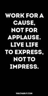 430 Motivational Inspirational Quotes Life To Succeed 50 Great Inspirational Quotes Life Quotes Wisdom Quotes