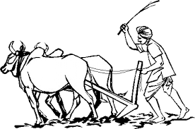 Essay On Indian Farmer For Students And Children 500 Words Essay Fashion, the style of clothing, style of looking different, style of talking and style of living, etc is now the need of various people who want to be and behave according to the changed outside environment. essay on indian farmer for students and