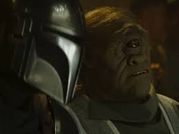 Maybe you would like to learn more about one of these? The Mandalorian Nach Streit Um Den Helm Weniger Pedro Pascal In Staffel 2 Netzwelt