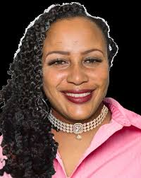 2023 SPORTS AWARDS & 2024 HALL OF FAME INDUCTION