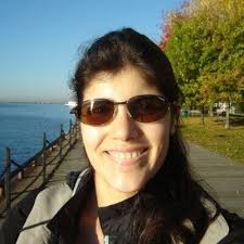 Fernanda Almeida (@fernandaalmeida)