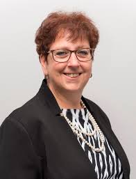 Création du ministère du Développement économique rural, une manoeuvre  électoraliste?