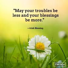 Maybe you would like to learn more about one of these? 100 Positive Quotes Thoughts Messages Best Positive Quotes 2021