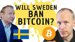 A Conversation with Johnson & Johnson CFO Joe Wolk