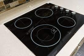 We did not find results for: Modern Black Induction Stove Cooker Hob Or Built In Cooktop With Ceramic Top In White Kitchen Interior Stock Photo Picture And Royalty Free Image Image 85193361
