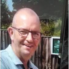 14 tributes and funeral notices from across Nottinghamshire