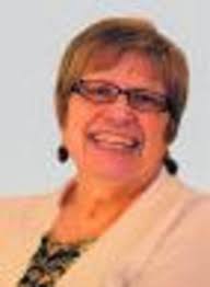 Jane Kohlenberg Obituary (2024)