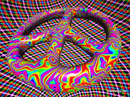 We've gathered more than 5 million images uploaded by our users and sorted them by the most popular ones. Trippy Cool Backgrounds Wallpaper Cave