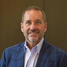 Simplifying the Small Meetings Booking Process