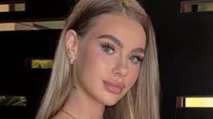 Stringer named new Creola police chief