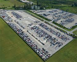 For each license type there's a corresponding type of instruction permit. Florida Licensing Requirements Copart Auto Auctions