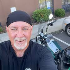 Should anonymous posts be automatically rejected and blocked in online  community discussions?