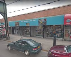The staff is very sweet and the place. Jackson Heights Pet Store Closing After 48 Years Jackson Heights Post