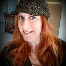 Cheryl Silver (lintzenich)