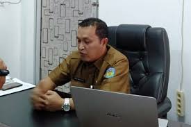 Seiring berjalannya waktu, undang undang nomor 8 tahun 1974 jo undang undang nomor 43. Pemkot Sungaipenuh Buka Tes Cpns Dan Pppk Gaya Hidup