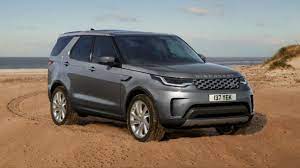 Miller has been one of our leading debaters … Land Rover Discovery Facelift Set For India Launch By Mid 2021 To Get Three Powertrains Technology News Firstpost