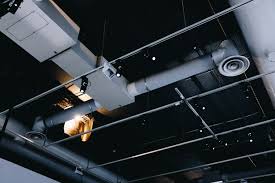 Vna Vmr Vmc Hybride Les Differents Types De Ventilation Fhv