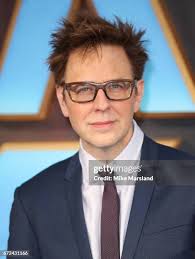 334 Mike Gunn Photos & High Res Pictures