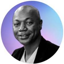 A.I. Services Pricing Guide · Assistable.ai