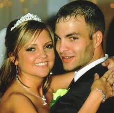 From NICU to 9th grade! I cannot believe we have high schoolers!!  💚💛🐏🏐📣🏈