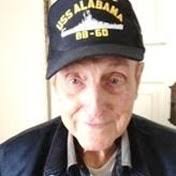 Simerly Family Obituaries