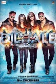 Jul 19, 2021 · film 3 idiots 1 full movie subtitle indonesia download. Nonton Dilwale 2015 Film Subtitle Indonesia Streaming Movie Download Hindi Movies Online Full Movies Download Full Movies Free