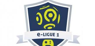 Lineker to host key laliga fixtures. Nace La E Ligue1 La Liga Francesa De Futbol Virtual