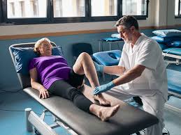 Image result for Myopathy