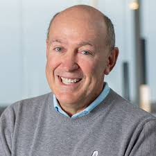 The Michaels Organization