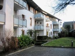 Auf zweiraumwohnung.de können sie ihre neue wohnung suchen und erhalten dazu tips rund ums wohnen, einrichten und umziehen. 2 Zimmer Wohnung Zu Vermieten Jahnstrasse 10 17033 Neubrandenburg Stadtgebiet West Mapio Net