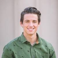 Anthony Buoscio's Instagram, Twitter & Facebook