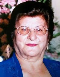 Rahme Azar Obituary (2016)