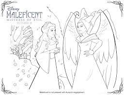 Doodle art coloring pages for kids doodle art is a style of drawing by way of scribbling. Maleficent Mistress Of Evil Party Ideas Diy Headband Coloring Sheets And Recipes Maleficent Disney Colouring Disney Coloring Pages