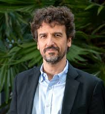 Estructura de gestió