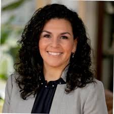 womenshistorymonth2021