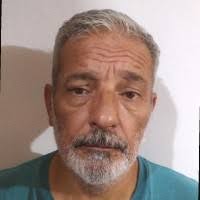 60+ "Daniel Mustafa" profiles