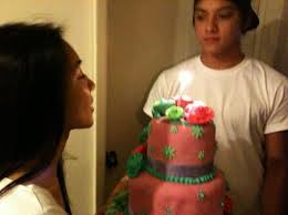 Mara, kath, chandria, teen queen. Kathryn Bernardo Celebrates Birthday With Daniel Padilla And Close Friends Photos Kathryn Bernardo Daniel Padilla Bernardo