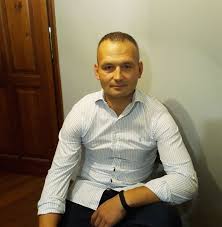 Jaroslaw pawel samoraj samoraj jaroslaw. Dach System Sebastian Samoraj Home Facebook