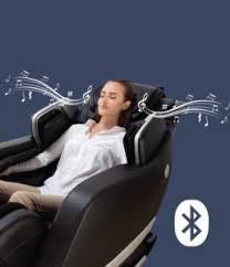 Legacy 3d Daiwa Massage Chair