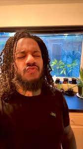 EpicDermis Tattoo Studio added...