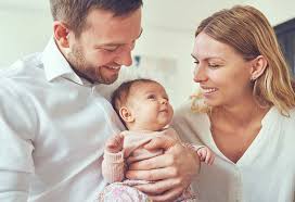 Hey, congratulations for your newborn. Top 65 Girl Names That Start With Cor