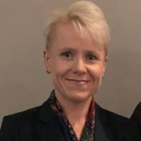 Toby Poore Email & Phone Number