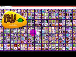 Juega a phase 10 juego en frivclasico.net.phase 10 es un juego en la categoría juegos de puzzle.en juegos de puzzle, tenemos muchos de los últimos y mejores juegos similares a phase 10.puedes experimentarlo todo en los juegos friv clasico. Juegos Friv Youtube